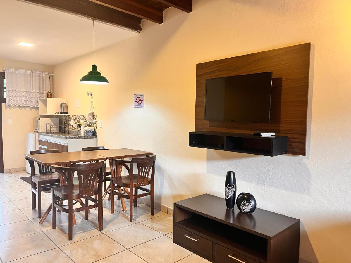Delphin Apartamento 7 إلهابيلا المظهر الخارجي الصورة